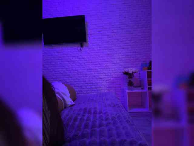 grkvs webcam