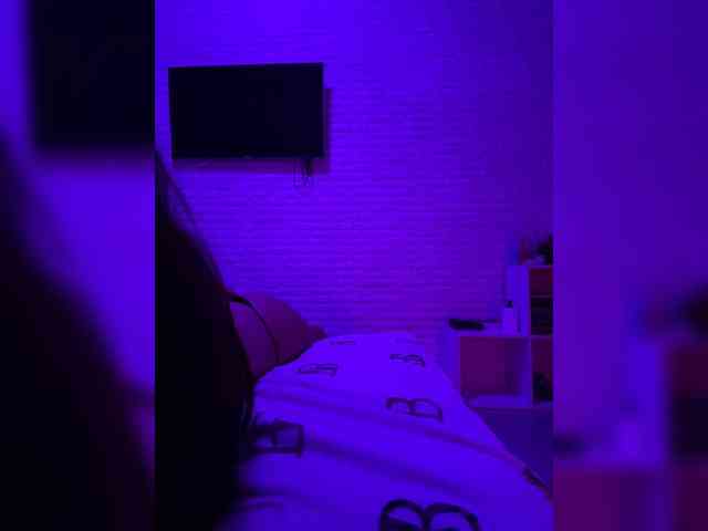 grkvs webcam