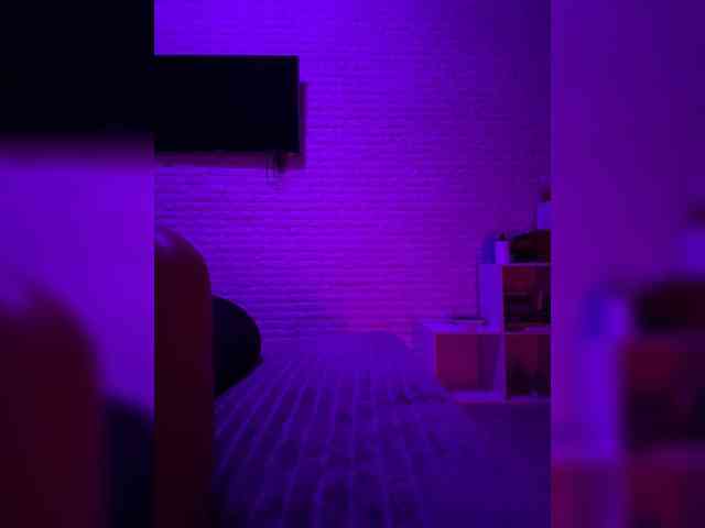 grkvs webcam
