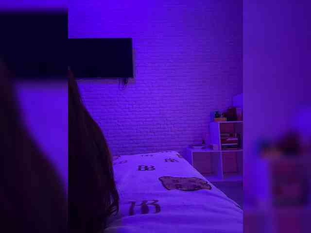grkvs webcam
