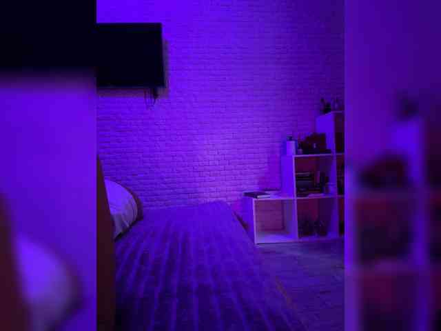 grkvs webcam