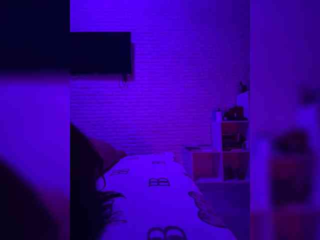 grkvs webcam