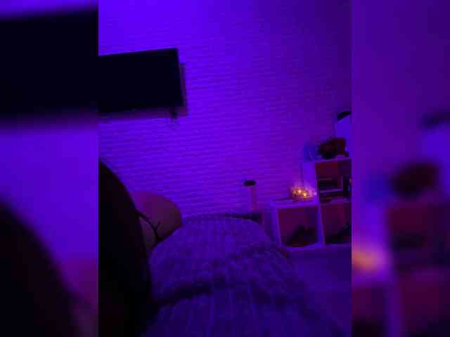grkvs webcam
