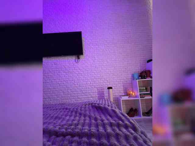 grkvs webcam