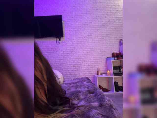 grkvs webcam