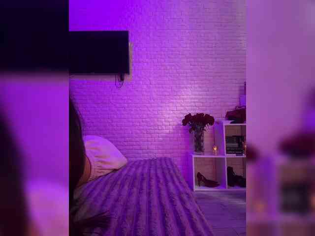 grkvs webcam