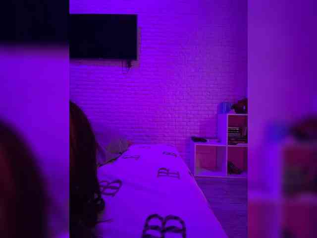 grkvs webcam