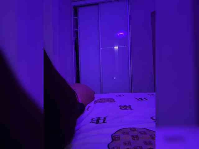 grkvs