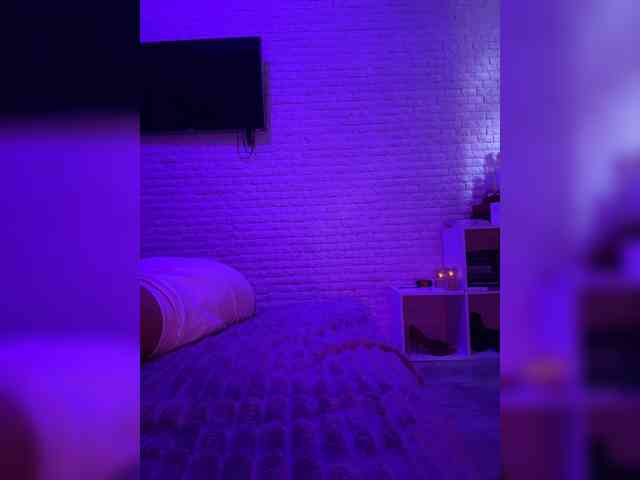 grkvs webcam