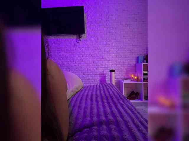 grkvs webcam