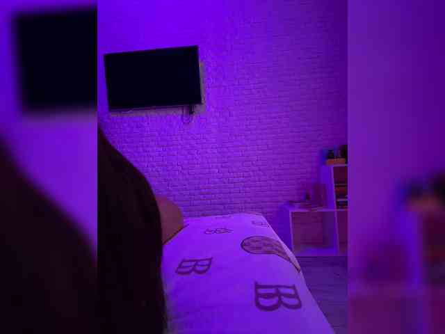 sweetkira25