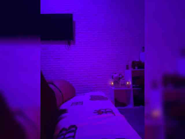grkvs webcam