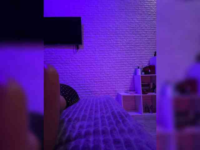grkvs webcam
