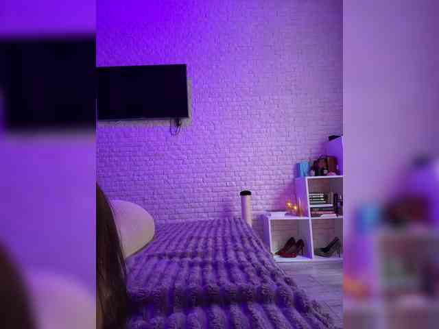 grkvs webcam