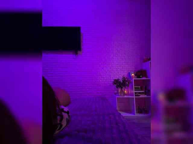 grkvs webcam