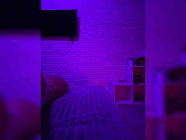 grkvs webcam