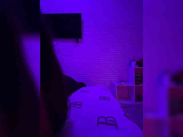 grkvs webcam