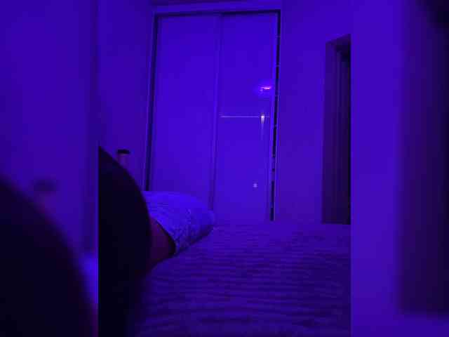 grkvs webcam