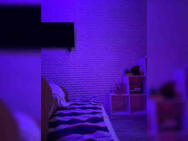 grkvs webcam