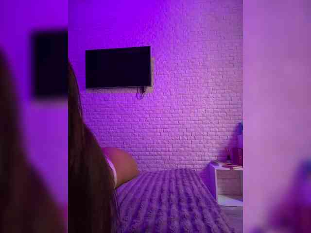 grkvs webcam