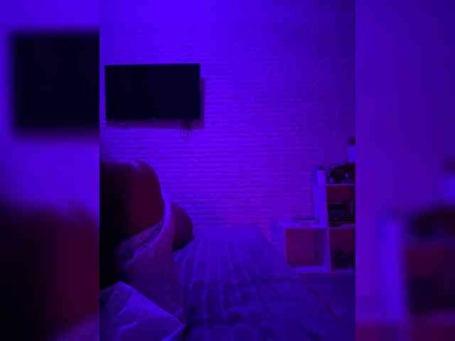 grkvs webcam