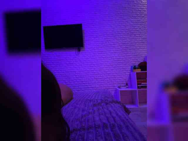 free online videochat Sweetkira25