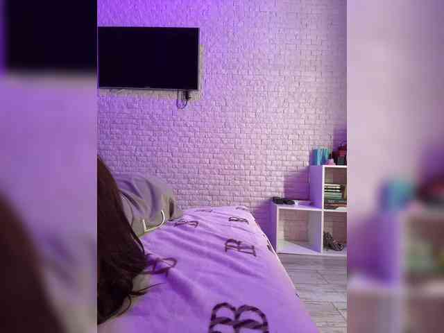 grkvs webcam
