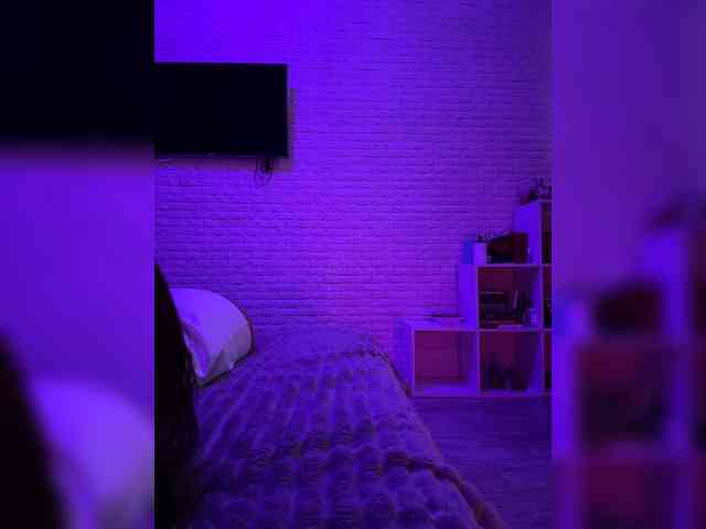 grkvs webcam