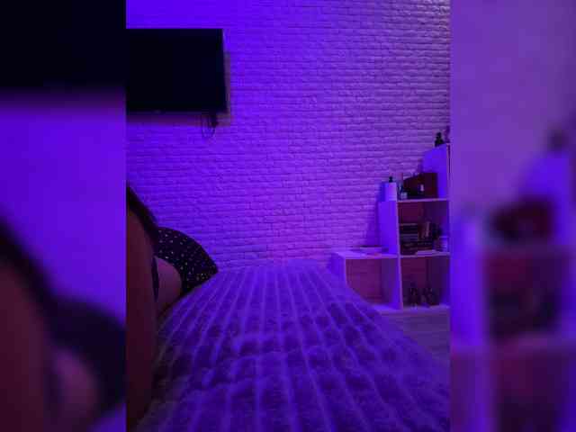 grkvs webcam