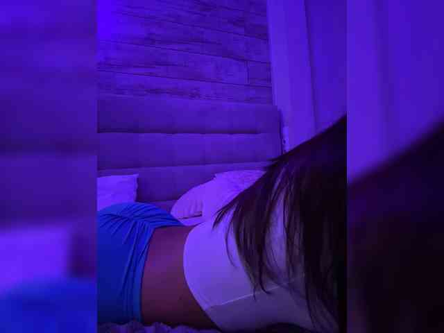 grkvs webcam