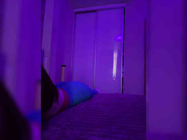 grkvs webcam