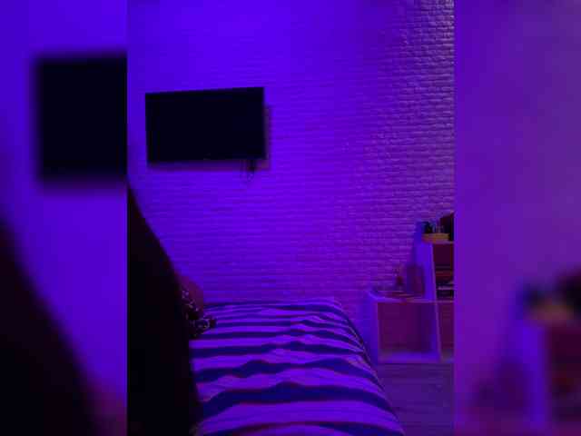 grkvs webcam