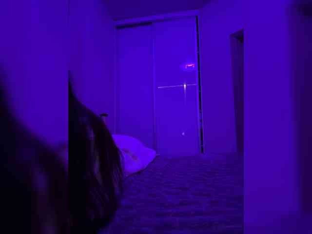 grkvs webcam
