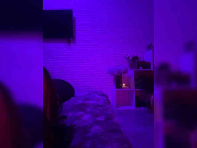 grkvs webcam