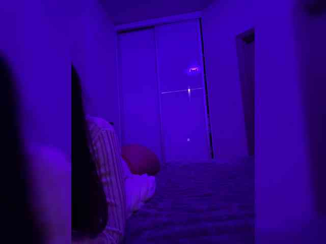 grkvs webcam