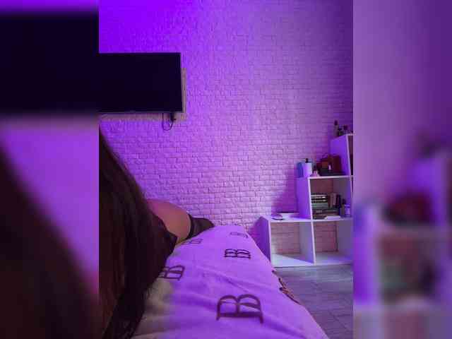 grkvs webcam