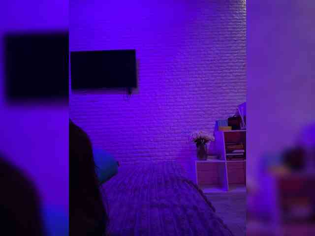 grkvs webcam