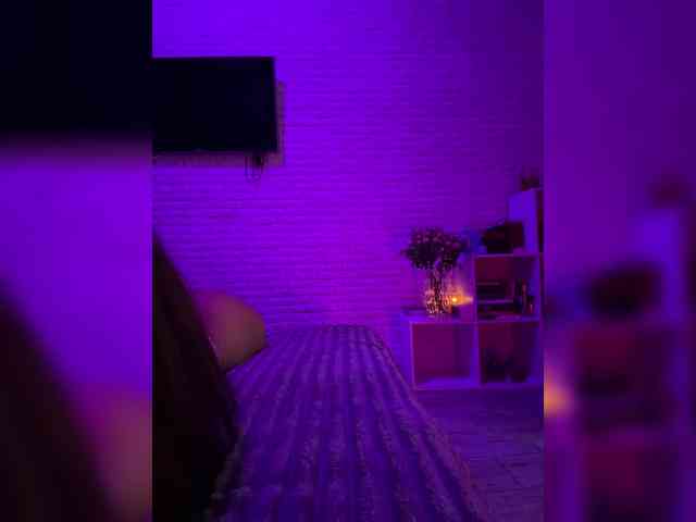 grkvs webcam