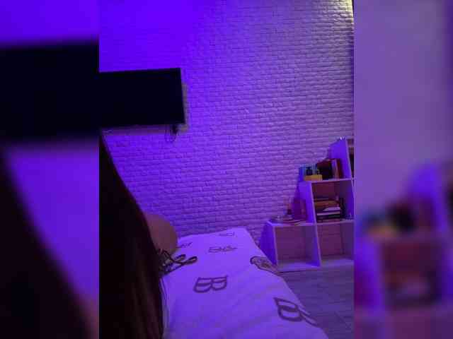 grkvs