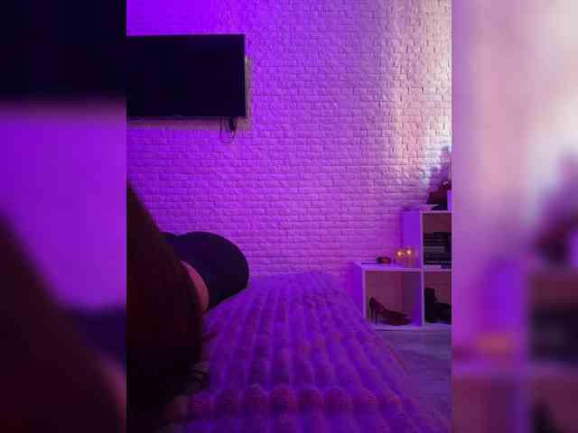grkvs webcam