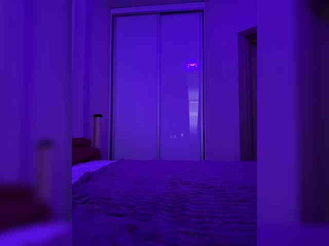 grkvs webcam