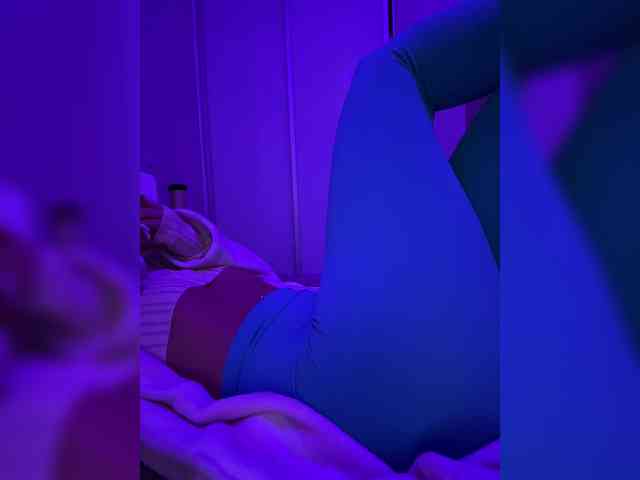 grkvs webcam
