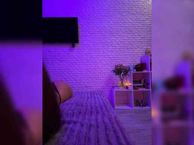 grkvs webcam