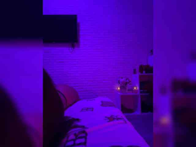 grkvs webcam