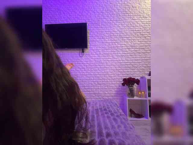 grkvs webcam