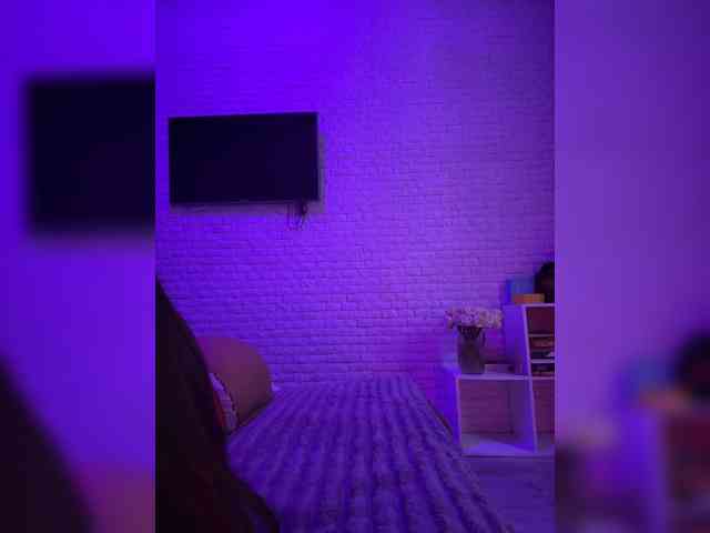 grkvs webcam