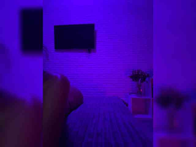 grkvs webcam