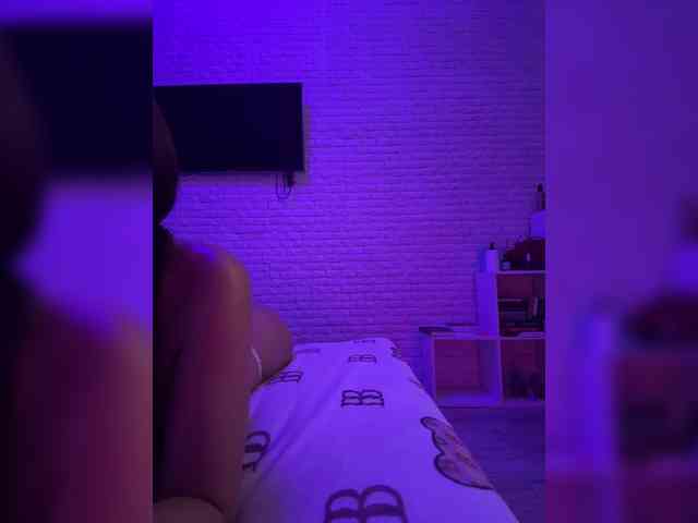 grkvs webcam