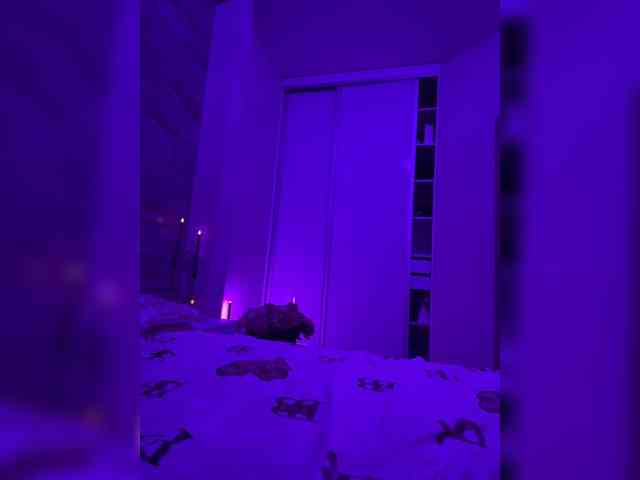 grkvs webcam