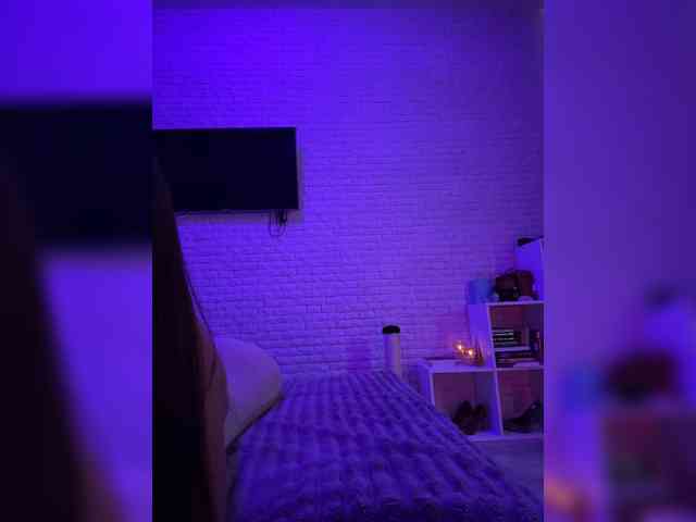 grkvs webcam